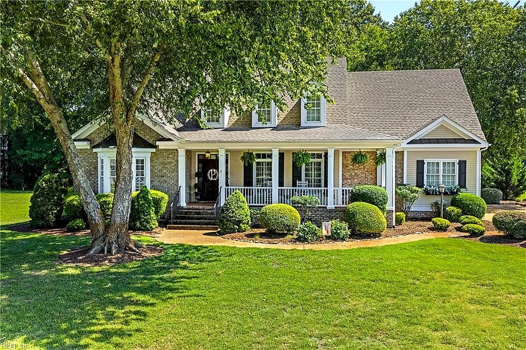 5228 Rockport LNDG, SUFFOLK VA 23435 - Photo 2