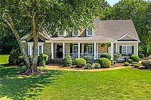 5228 Rockport LNDG, SUFFOLK VA 23435 thumb 2