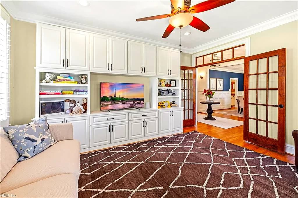5228 Rockport LNDG, SUFFOLK VA 23435 thumb 11