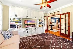 5228 Rockport LNDG, SUFFOLK VA 23435 thumb 11