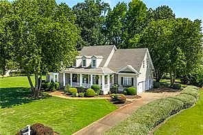 5228 Rockport LNDG, SUFFOLK VA 23435 - Photo 3
