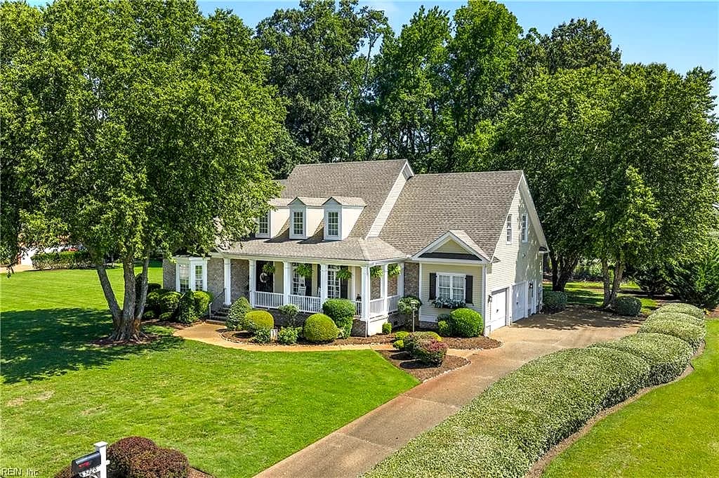 5228 Rockport LNDG, SUFFOLK VA 23435 - Photo 3