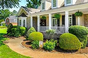 5228 Rockport LNDG, SUFFOLK VA 23435 thumb 4