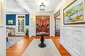 5228 Rockport LNDG, SUFFOLK VA 23435 thumb 6