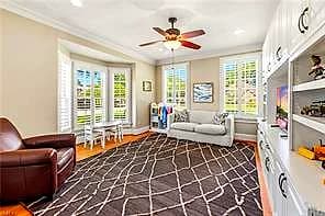 5228 Rockport LNDG, SUFFOLK VA 23435 thumb 10