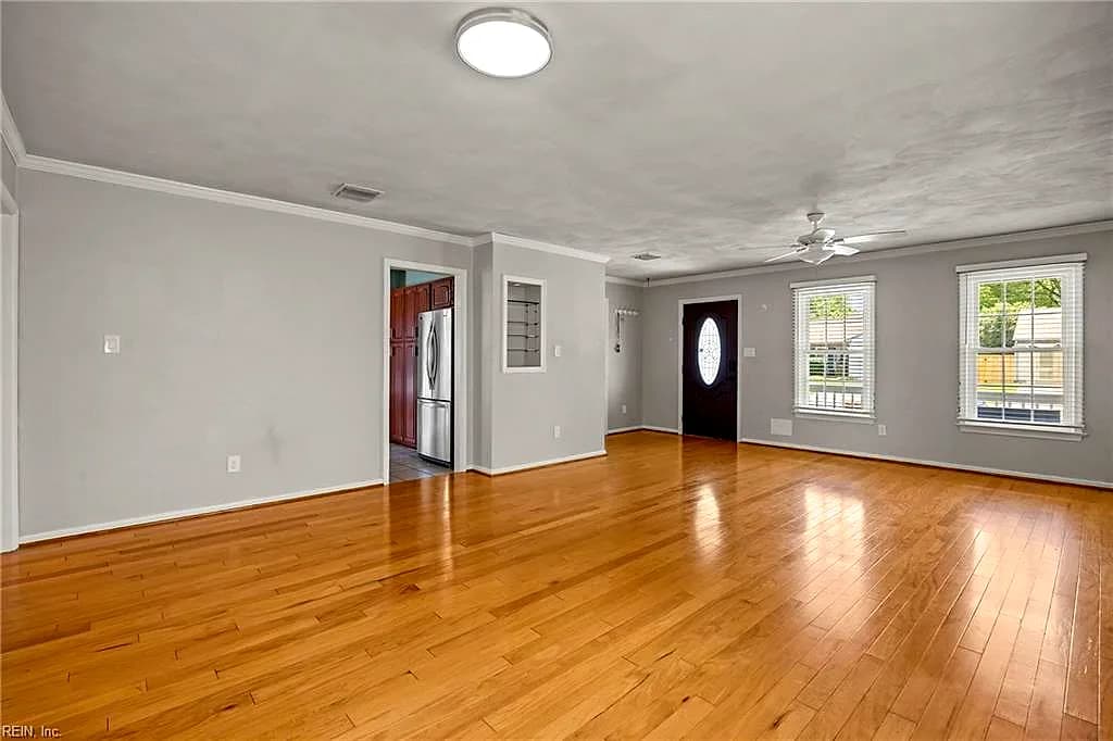 4112 Stillwood CT, VIRGINIA BEACH VA 23456 thumb 12