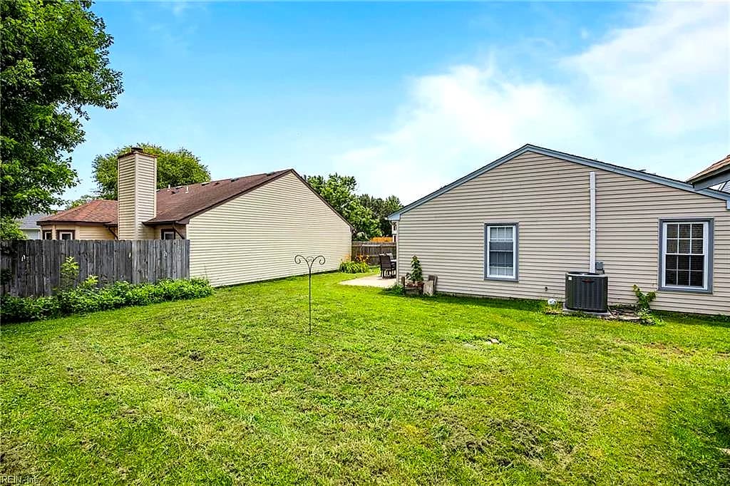 4112 Stillwood CT, VIRGINIA BEACH VA 23456 thumb 6