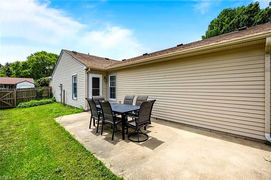 4112 Stillwood CT, VIRGINIA BEACH VA 23456 thumb 7