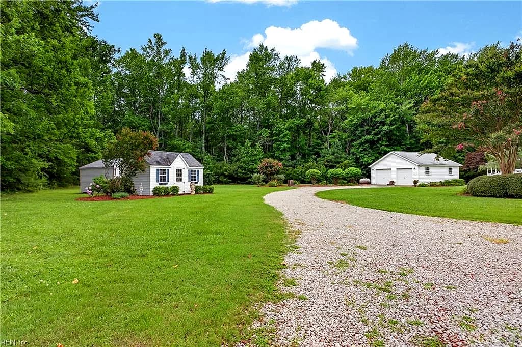 1577 Back Bay Landing RD, VIRGINIABEACH VA 23457 thumb 12