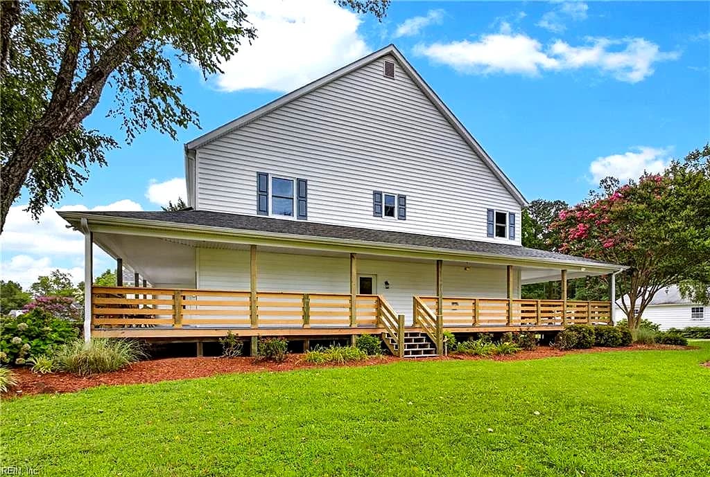 1577 Back Bay Landing RD, VIRGINIABEACH VA 23457 thumb 6