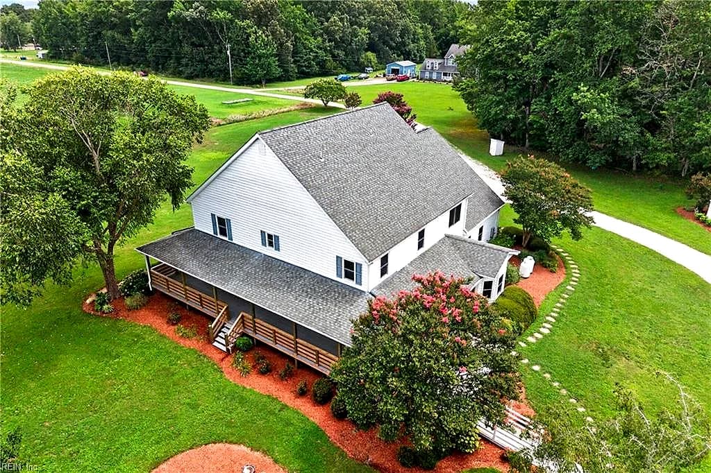 1577 Back Bay Landing RD, VIRGINIABEACH VA 23457 thumb 9