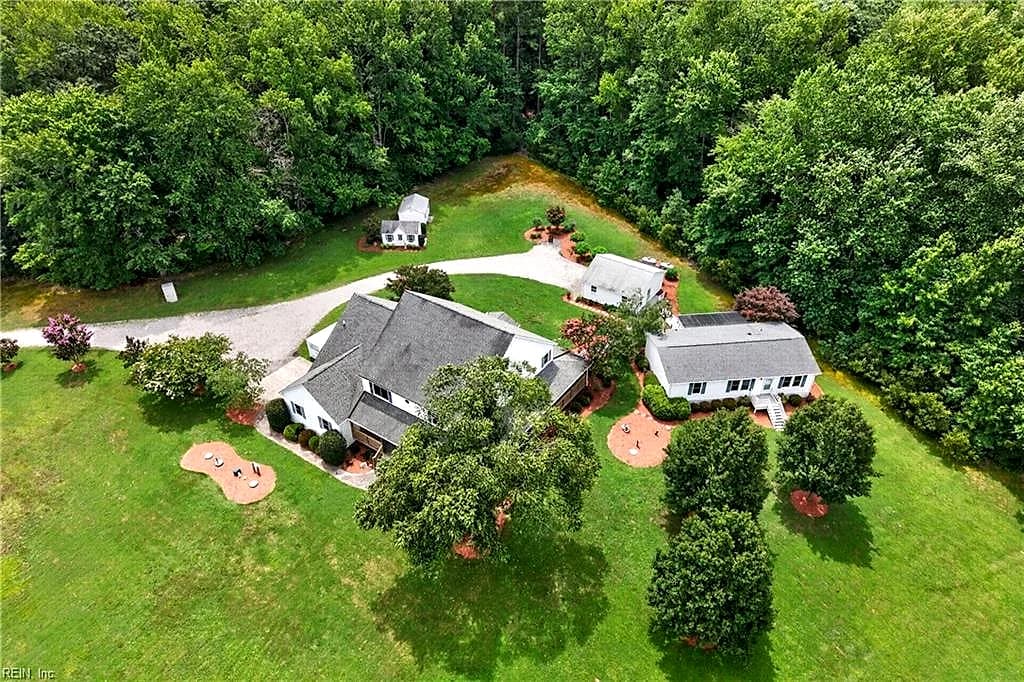 1577 Back Bay Landing RD, VIRGINIABEACH VA 23457 thumb 10