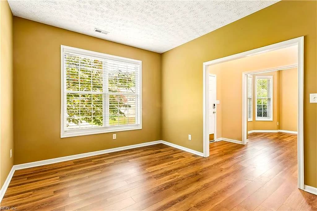 6100 Shrewsbury SQ, WILLIAMSBURG VA 23188 thumb 11
