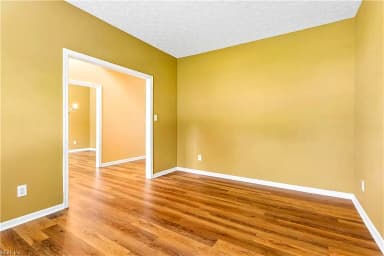 6100 Shrewsbury SQ, WILLIAMSBURG VA 23188 thumb 11