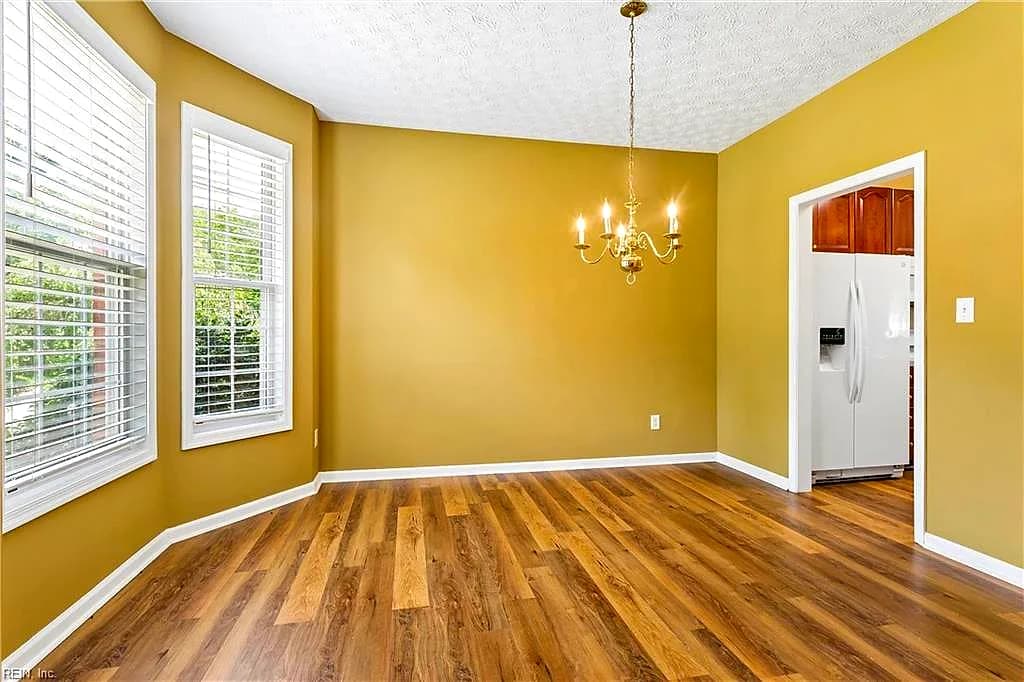 6100 Shrewsbury SQ, WILLIAMSBURG VA 23188 thumb 12
