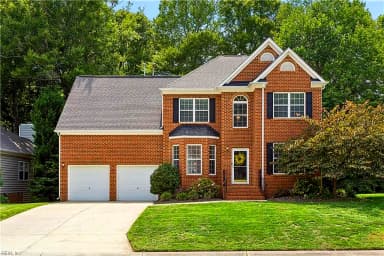 6100 Shrewsbury SQ, WILLIAMSBURG VA 23188 thumb 3