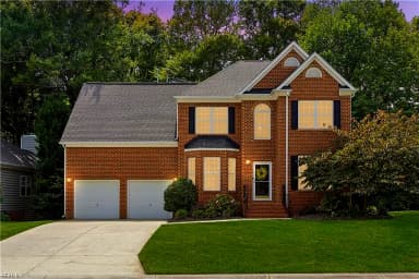 6100 Shrewsbury SQ, WILLIAMSBURG VA 23188 thumb 4