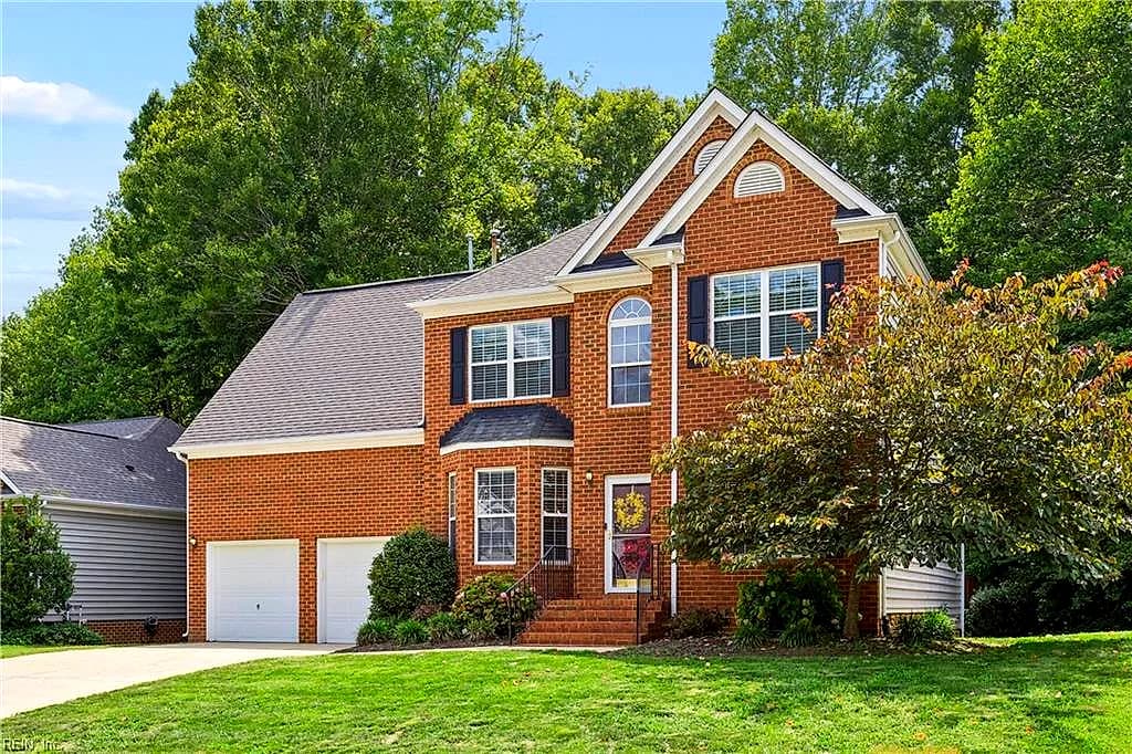 6100 Shrewsbury SQ, WILLIAMSBURG VA 23188 thumb 6