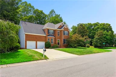 6100 Shrewsbury SQ, WILLIAMSBURG VA 23188 thumb 6