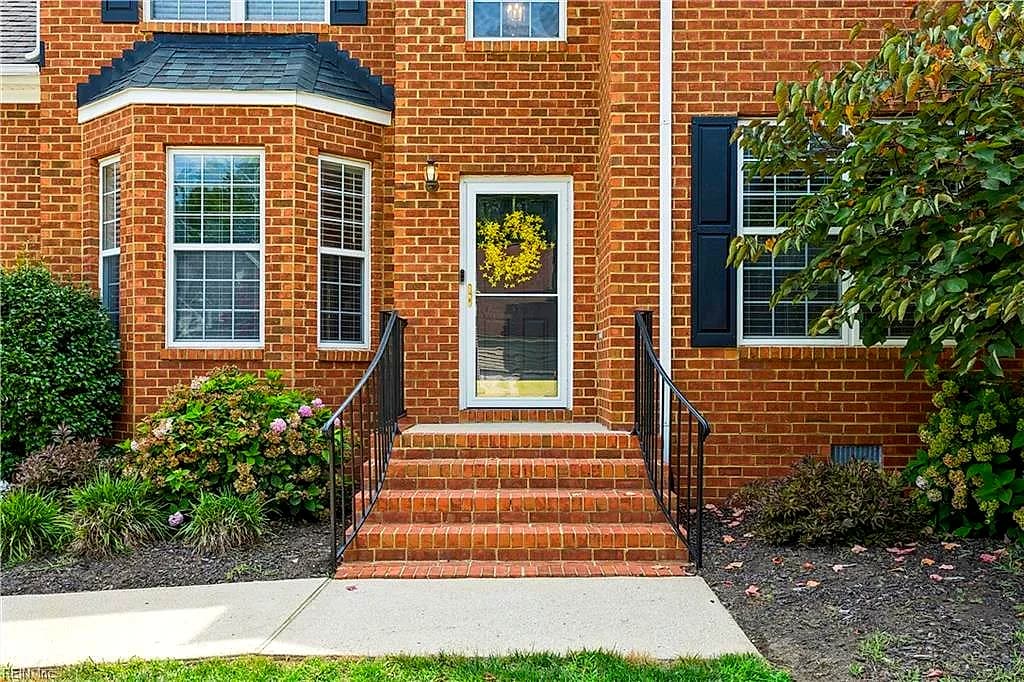 6100 Shrewsbury SQ, WILLIAMSBURG VA 23188 thumb 7