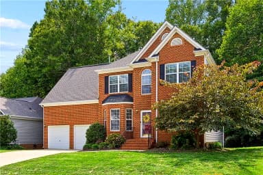 6100 Shrewsbury SQ, WILLIAMSBURG VA 23188 thumb 7