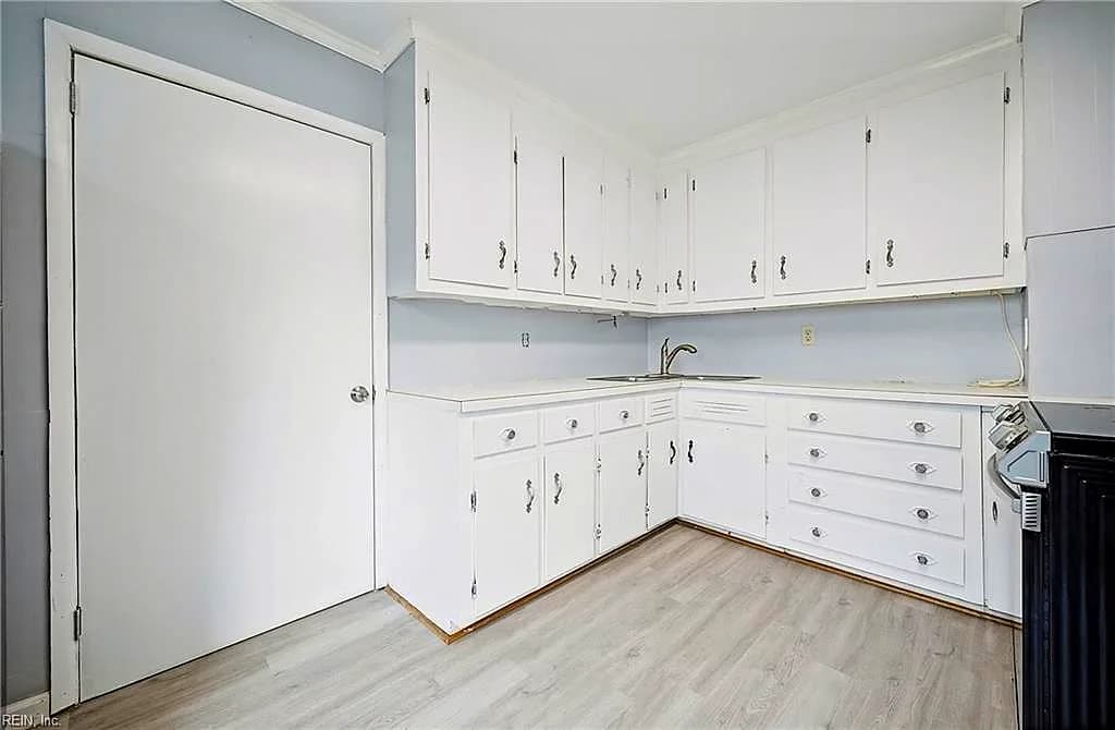 19 E Lamington RD, HAMPTON VA 23669 thumb 11