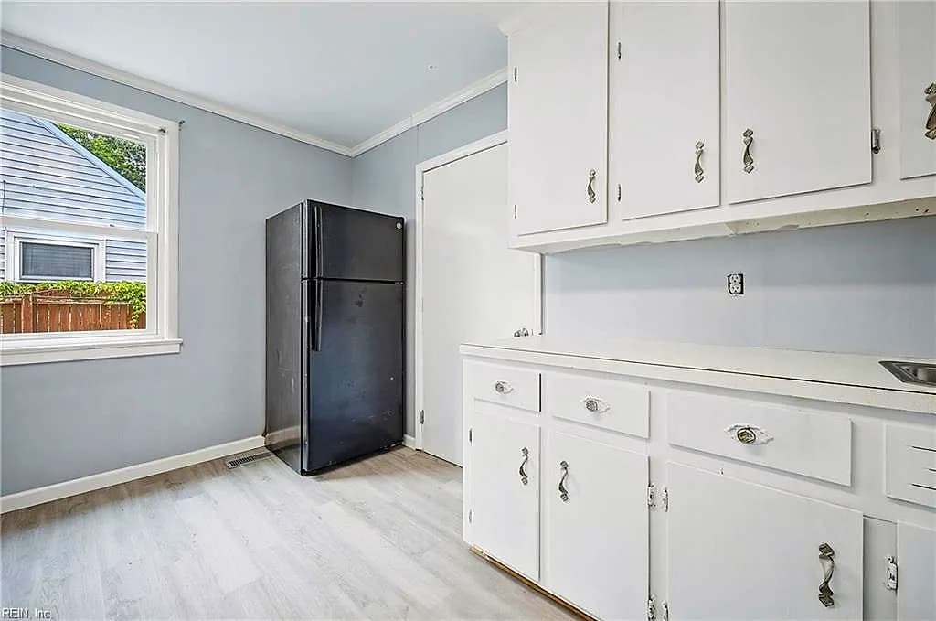 19 E Lamington RD, HAMPTON VA 23669 thumb 12
