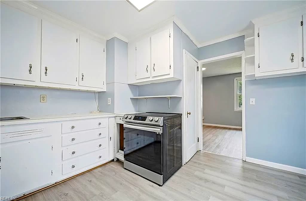 19 E Lamington RD, HAMPTON VA 23669 thumb 10