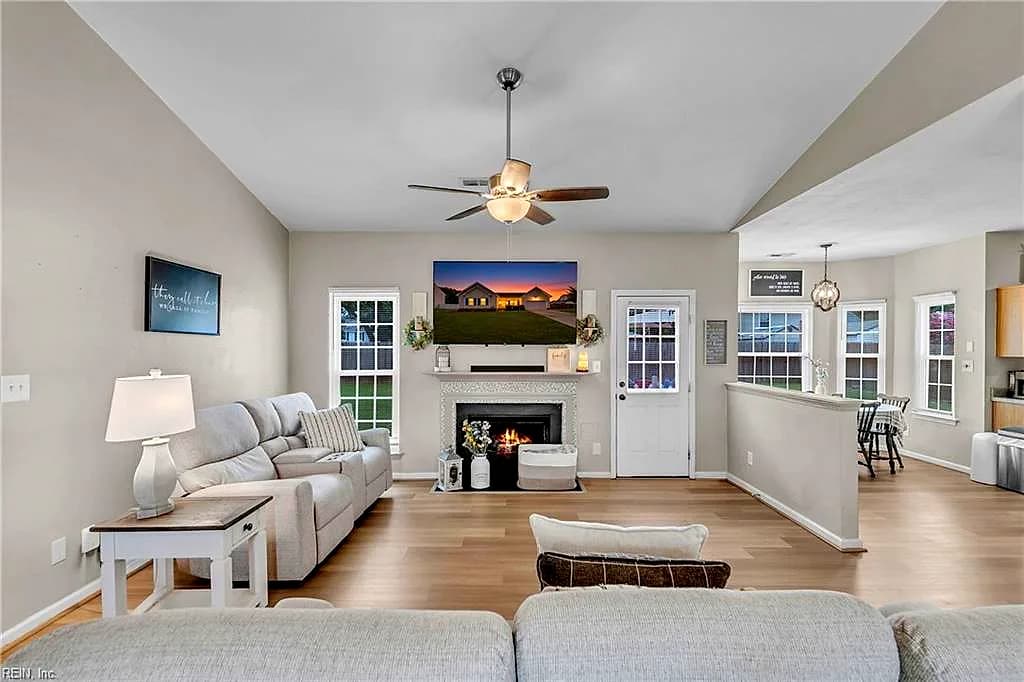 102 Ruby CT, SUFFOLK VA 23434 thumb 11