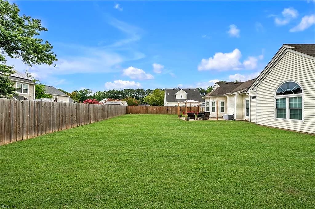 102 Ruby CT, SUFFOLK VA 23434 thumb 6