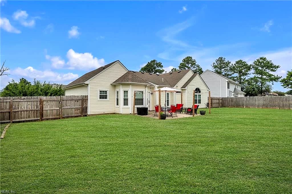 102 Ruby CT, SUFFOLK VA 23434 thumb 7