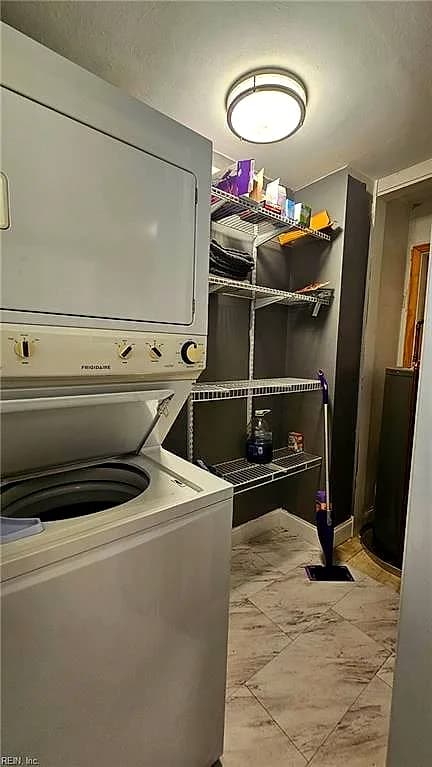 2612 Hemple ST, CHESAPEAKE VA 23324 thumb 7