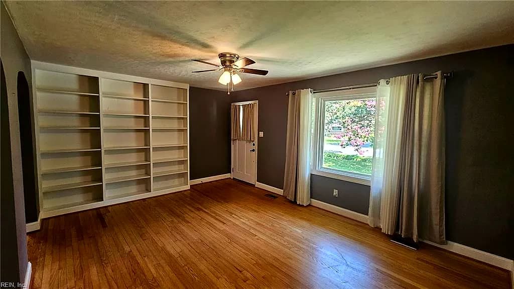 2612 Hemple ST, CHESAPEAKE VA 23324 thumb 8