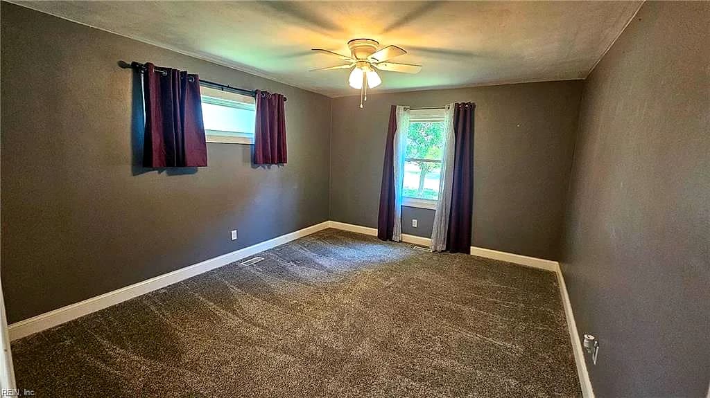 2612 Hemple ST, CHESAPEAKE VA 23324 thumb 10