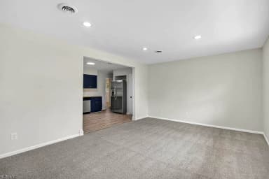 5309 Leesburg DR, VIRGINIA BEACH VA 23462 thumb 11