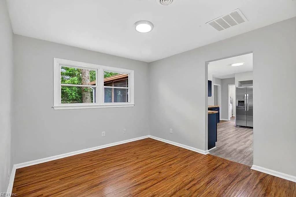 5309 Leesburg DR, VIRGINIA BEACH VA 23462 thumb 12