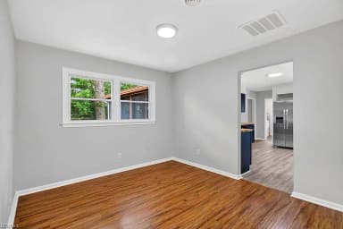 5309 Leesburg DR, VIRGINIA BEACH VA 23462 thumb 12