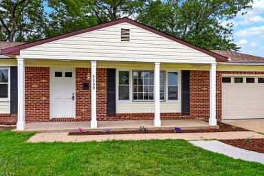 5309 Leesburg DR, VIRGINIA BEACH VA 23462 thumb 3