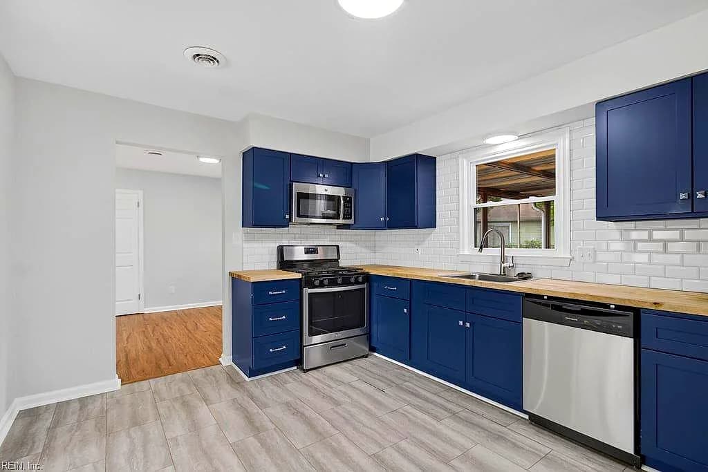 5309 Leesburg DR, VIRGINIA BEACH VA 23462 thumb 6