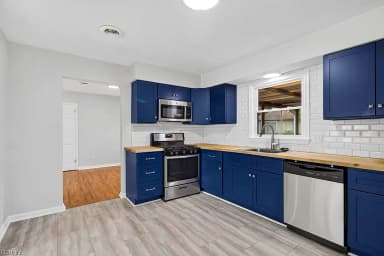 5309 Leesburg DR, VIRGINIA BEACH VA 23462 thumb 6