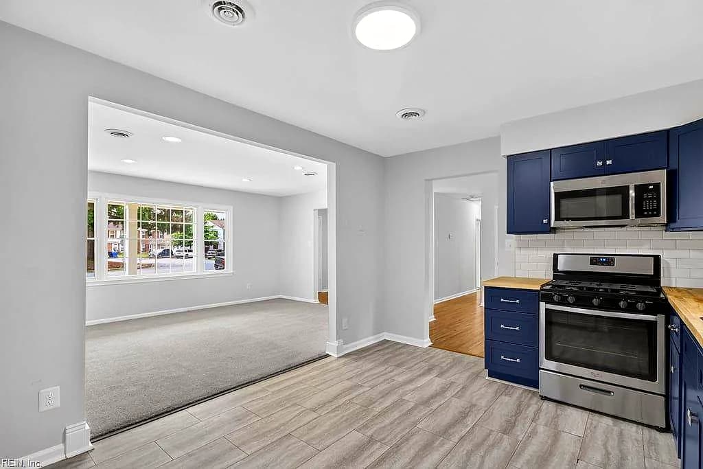 5309 Leesburg DR, VIRGINIA BEACH VA 23462 thumb 8