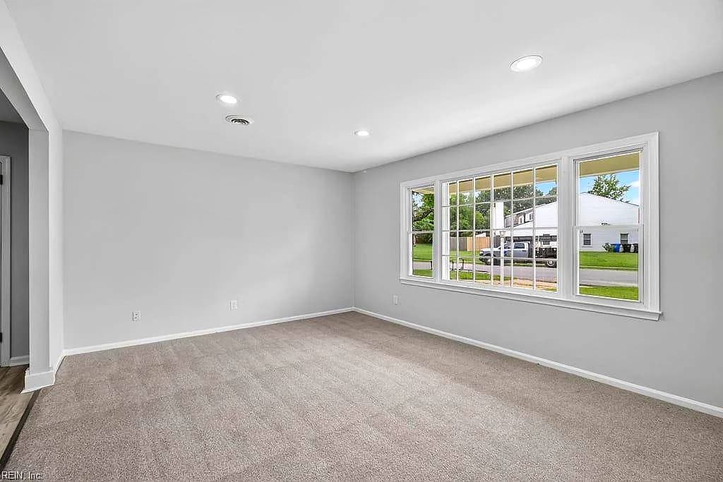 5309 Leesburg DR, VIRGINIA BEACH VA 23462 thumb 9
