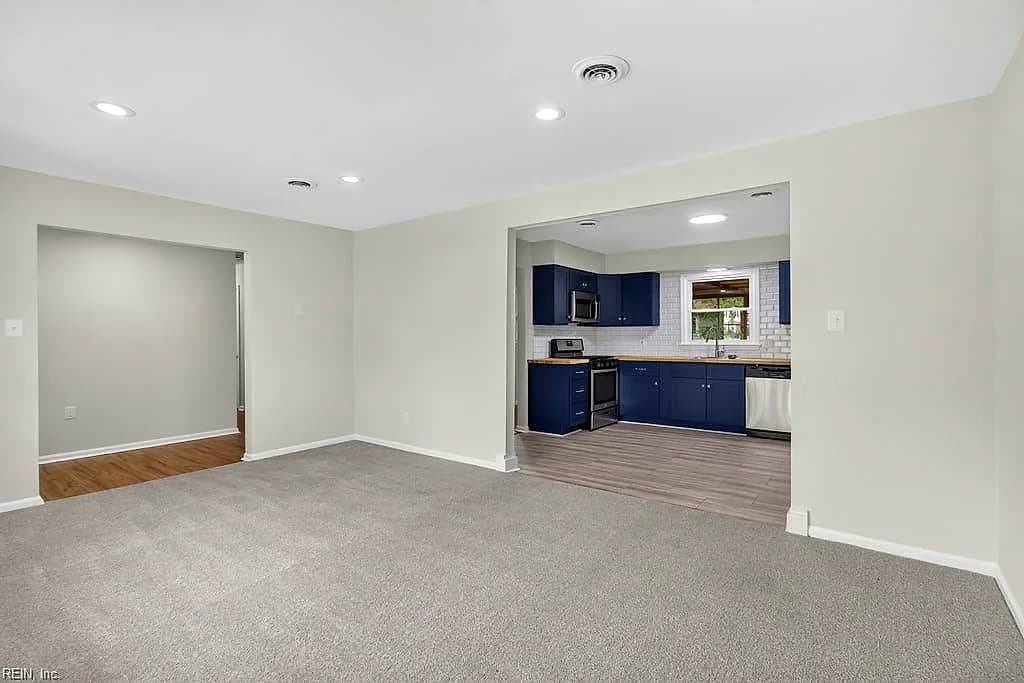 5309 Leesburg DR, VIRGINIA BEACH VA 23462 thumb 10