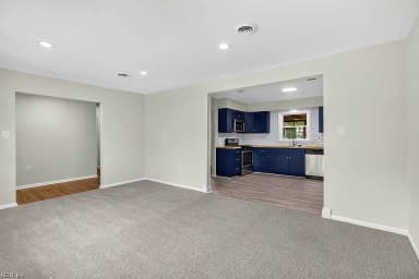 5309 Leesburg DR, VIRGINIA BEACH VA 23462 thumb 10