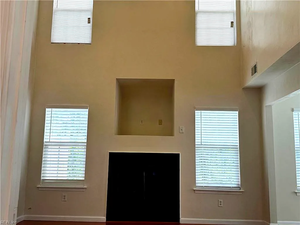 1504 Chateau Run CT, VIRGINIA BEACH VA 23456 thumb 11
