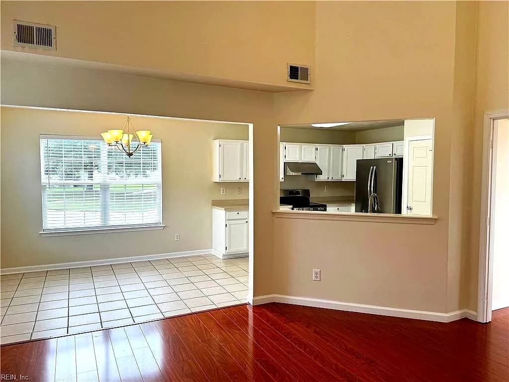 1504 Chateau Run CT, VIRGINIA BEACH VA 23456 thumb 12