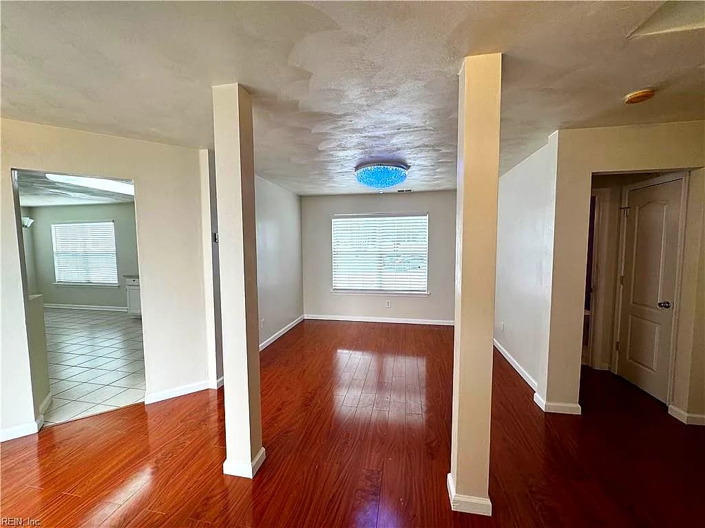 1504 Chateau Run CT, VIRGINIA BEACH VA 23456 thumb 6