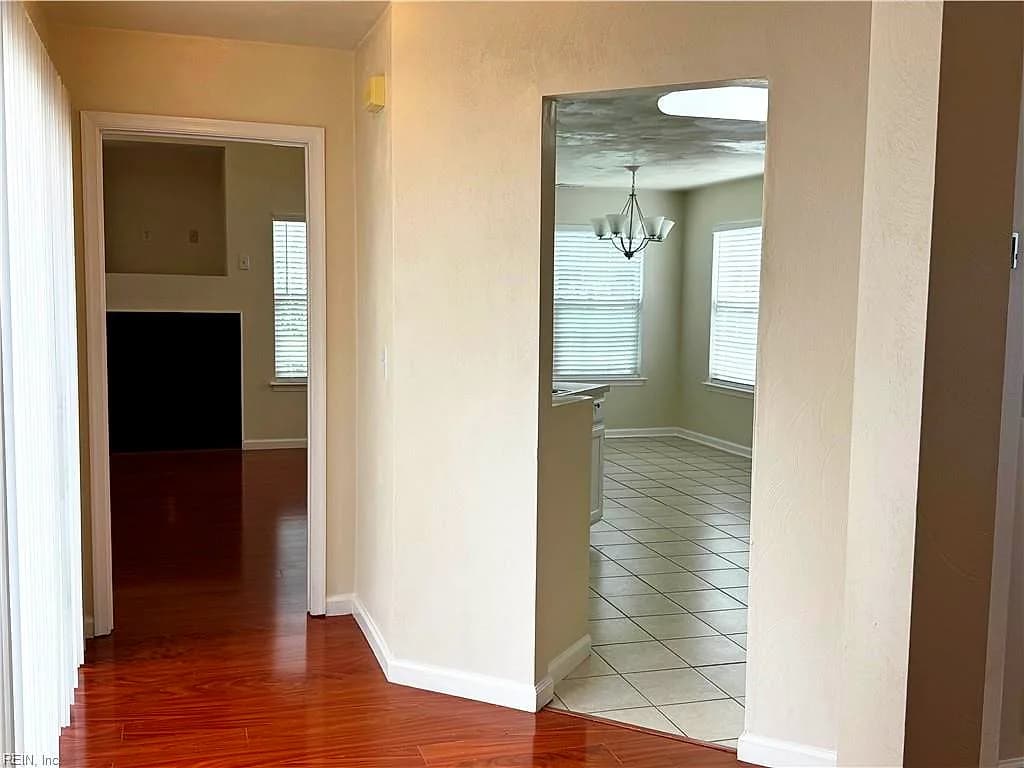 1504 Chateau Run CT, VIRGINIA BEACH VA 23456 thumb 7