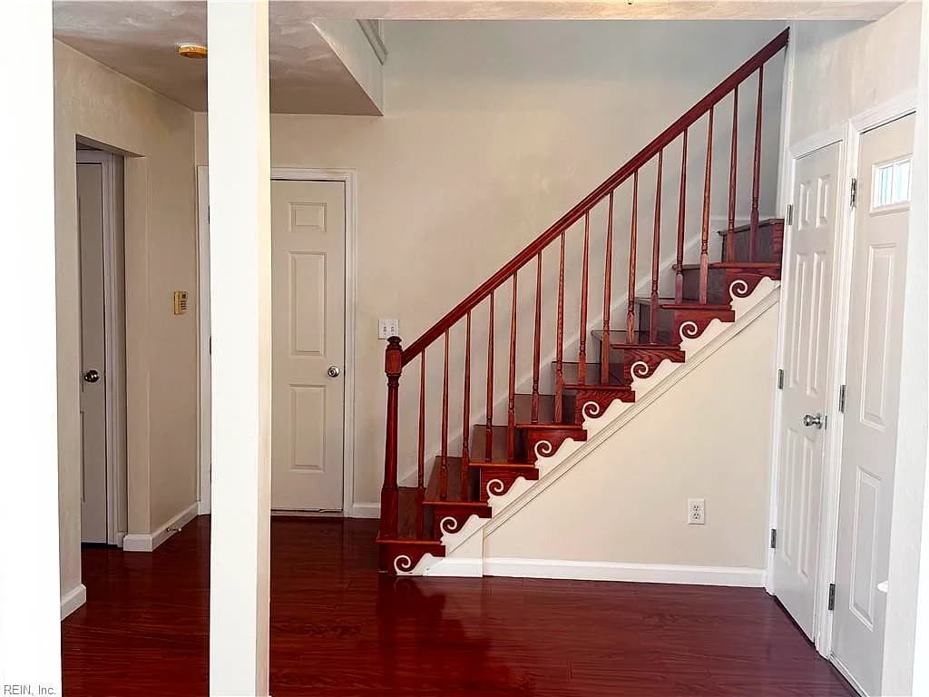 1504 Chateau Run CT, VIRGINIA BEACH VA 23456 thumb 8