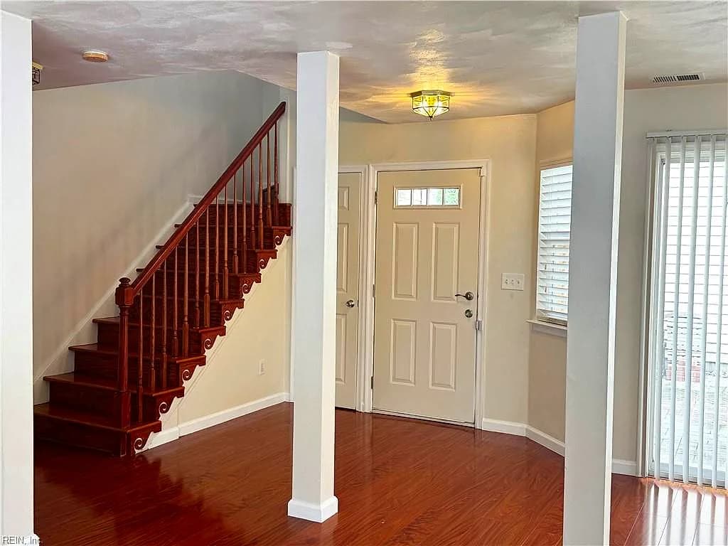 1504 Chateau Run CT, VIRGINIA BEACH VA 23456 thumb 9